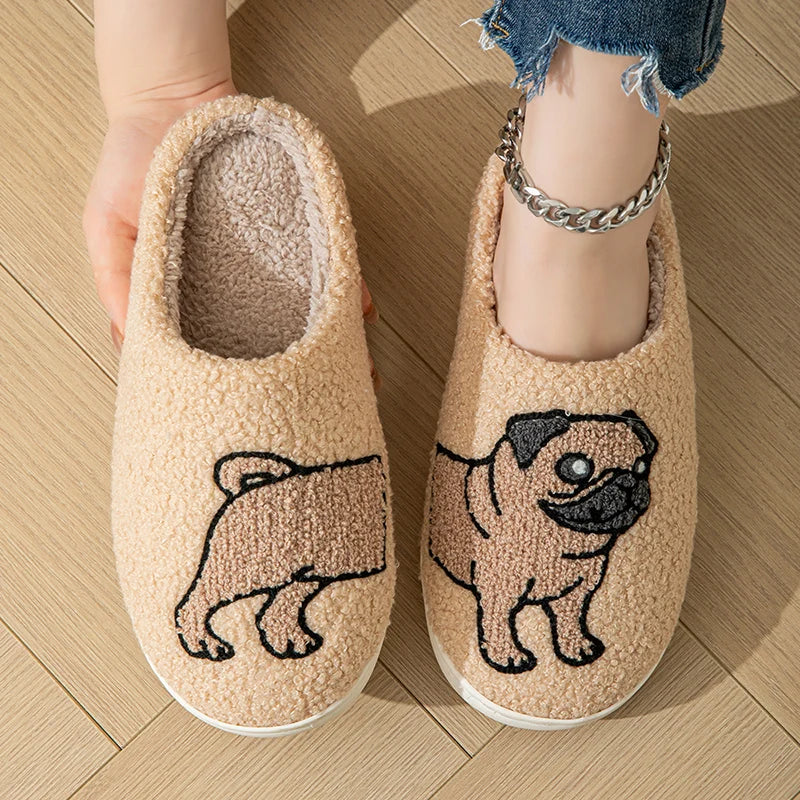 PugSnugs™