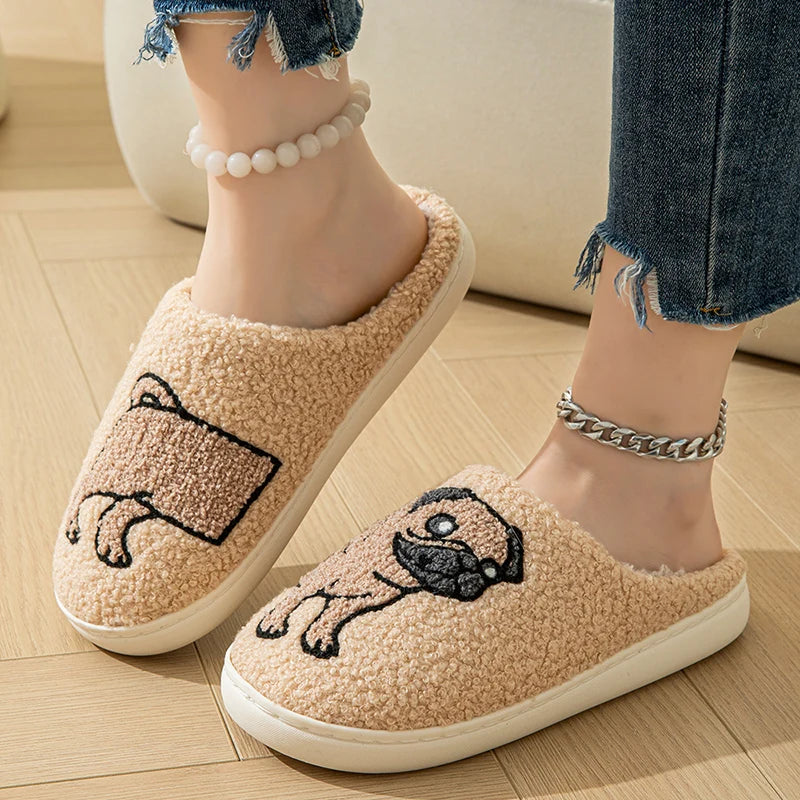 PugSnugs™