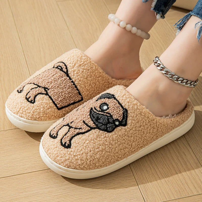 PugSnugs™