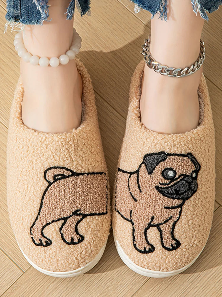 PugSnugs™