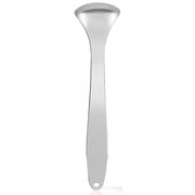 Stainless Steel Premium Tongue Cleaner for Adults & Kids
