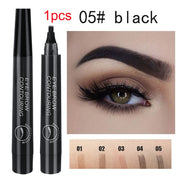 Eyebrow Pen - HOW DO I BUY THIS Black
