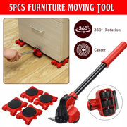 Furniture Lifter - HOW DO I BUY THIS