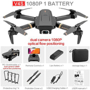 4K HD Folding Drone - HOW DO I BUY THIS 1080P Dual camera (1 Battery) / Hit Modern