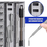 128 in 1 Set Tool - HOW DO I BUY THIS
