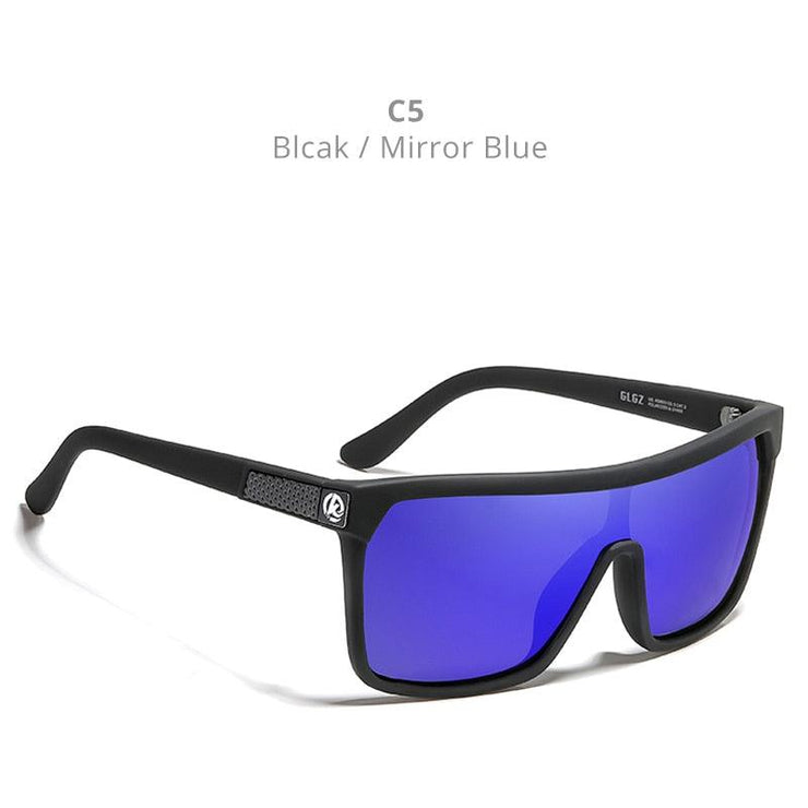 Solo Glasses - HOW DO I BUY THIS C5