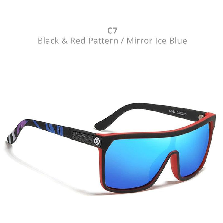 Solo Glasses - HOW DO I BUY THIS C7