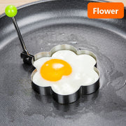 COOKING MOLDS - HOW DO I BUY THIS Flower