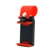 Car Phone Holder - HOW DO I BUY THIS Red