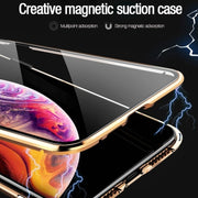 Iphone Magnetic Case - HOW DO I BUY THIS