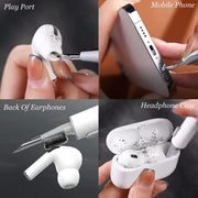 AirPods Kit - HOW DO I BUY THIS