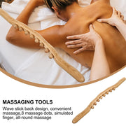 Guasha Therapy Massager - HOW DO I BUY THIS