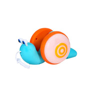 Pull-Along Snail - HOW DO I BUY THIS A