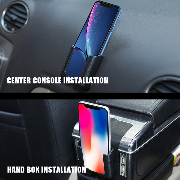 Car Phone Holder - HOW DO I BUY THIS