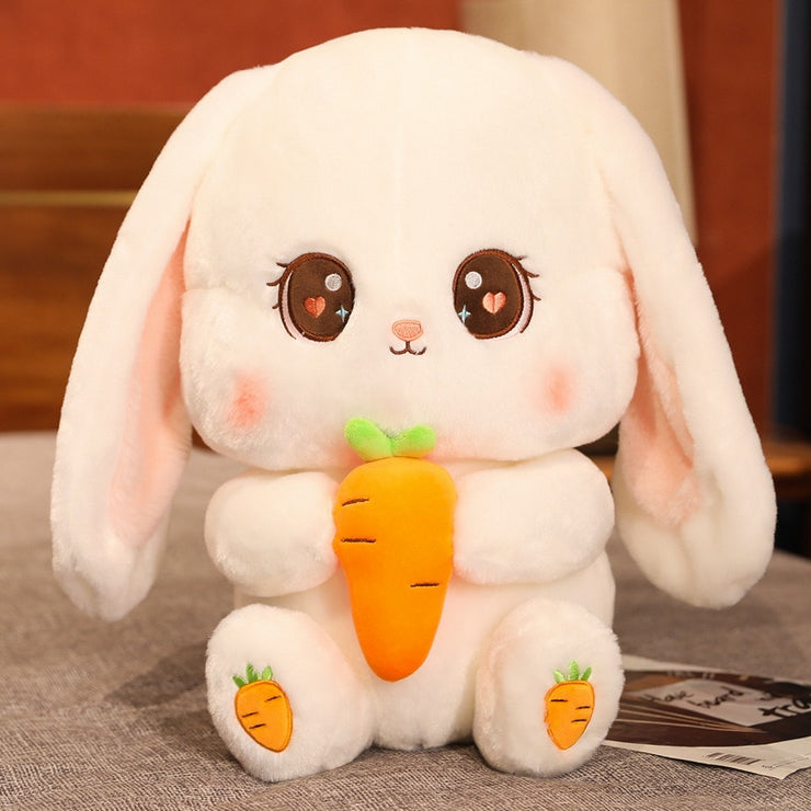 Cute Bunny - HOW DO I BUY THIS 30cm