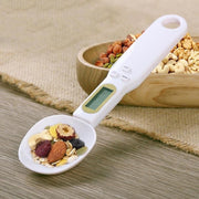Digital Measuring Spoon - HOW DO I BUY THIS