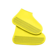 Flex Shoes - HOW DO I BUY THIS Yellow / M