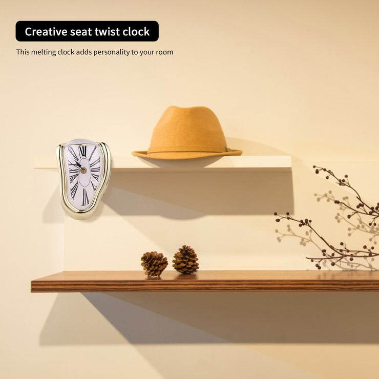 Puddle Clock - HOW DO I BUY THIS