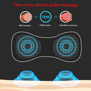 Body Massager - HOW DO I BUY THIS