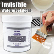 Waterproof Sealant Agent