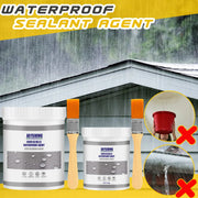 Waterproof Sealant Agent