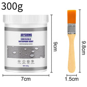 Waterproof Sealant Agent - HOW DO I BUY THIS 300G with Brush