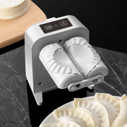 Automatic Dumpling Maker