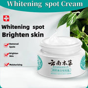 Dark Spots Removal Cream