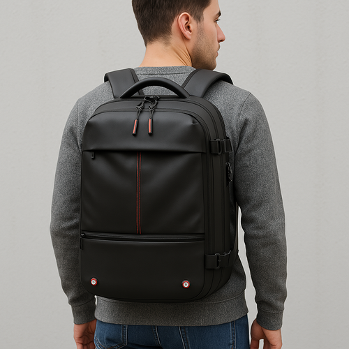 NomadPack™