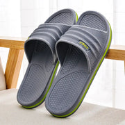 Non-slip Summer Slippers