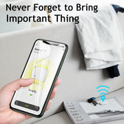 Wireless Smart Tracker GPS