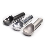 Non-Stick Anti-Feeze Ice Cream Scoop