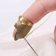 Sewing Finger Protector