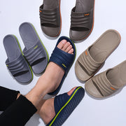 Non-slip Summer Slippers