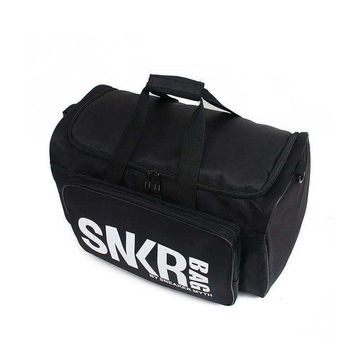 Multi Functional Sports Travel Bag