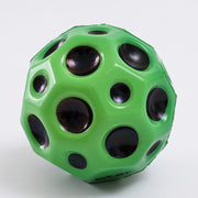 Bouncy Ball - HOW DO I BUY THIS green