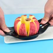 Easy Fruit Cutter