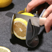Handy Kitchen Gadget Slicer