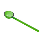 Sugar Spoon - HOW DO I BUY THIS 6