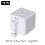 Fingerbot Switch