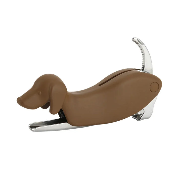 Animal Shape Bar Bottle Opener