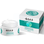 Dark Spots Removal Cream