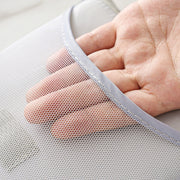 Hand-Held Mini Ironing Pad