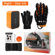 Hand Rehabilitation Robotic Glove - HOW DO I BUY THIS Right Hand XXL size