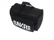 Multi Functional Sports Travel Bag