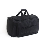 Multi Functional Sports Travel Bag