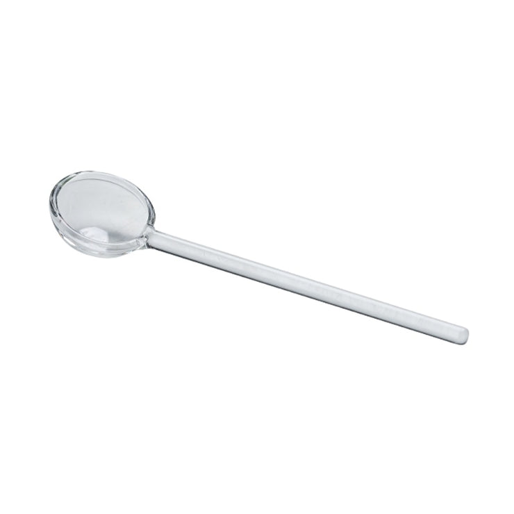 Sugar Spoon - HOW DO I BUY THIS 1