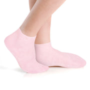 Silicone Socks For Foot Skin Care