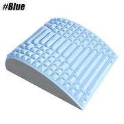 Back Stretcher Pillow