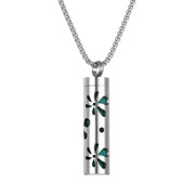 Stainless Aroma Pendant Necklace - HOW DO I BUY THIS 8